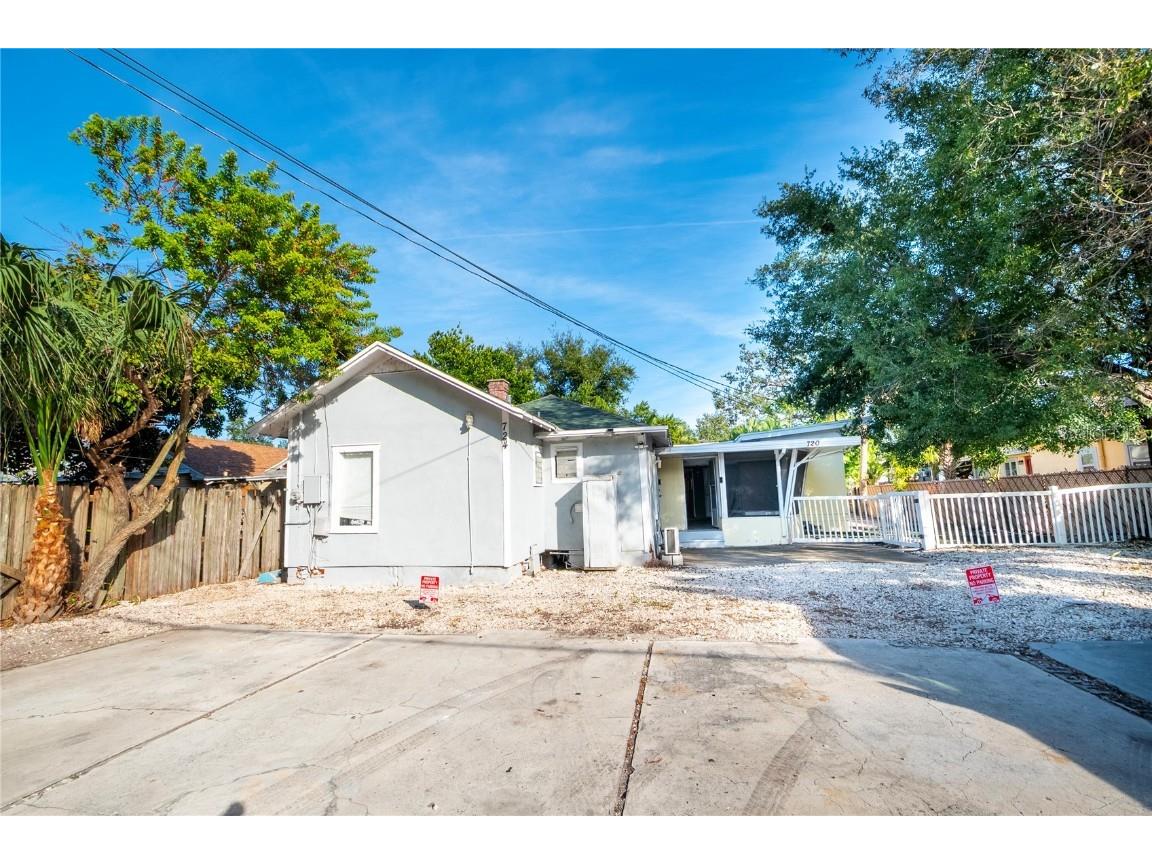 720 - 724 7th Street N Saint Petersburg FL 33701 TB8446945 image40