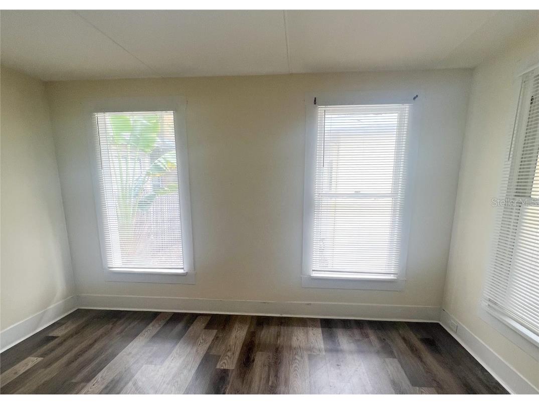 720 - 724 7th Street N Saint Petersburg FL 33701 TB8446945 image42