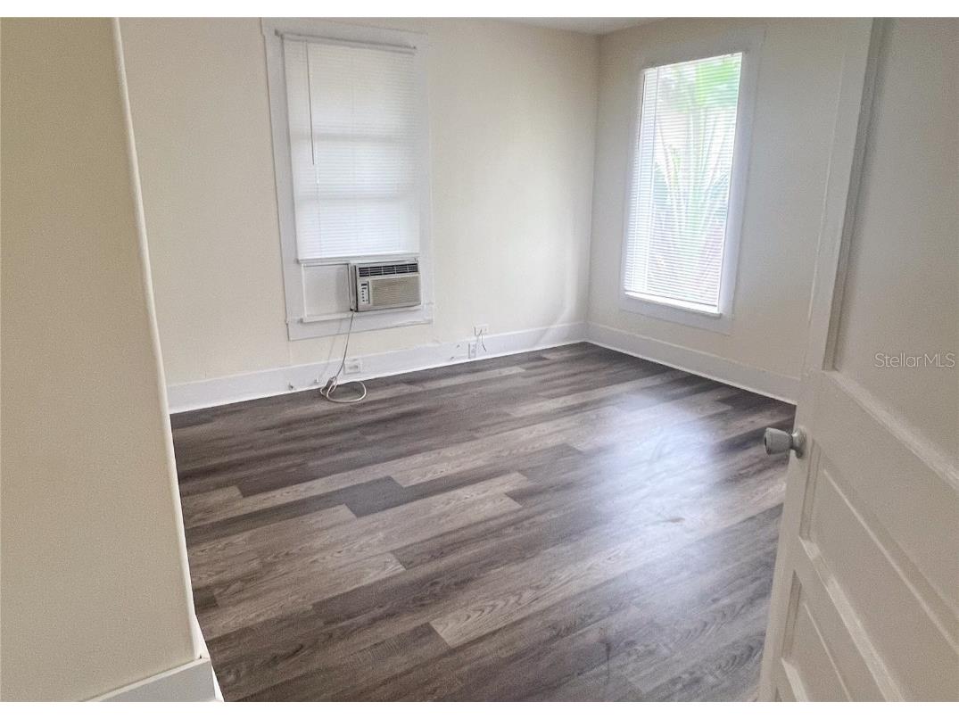 720 - 724 7th Street N Saint Petersburg FL 33701 TB8446945 image44