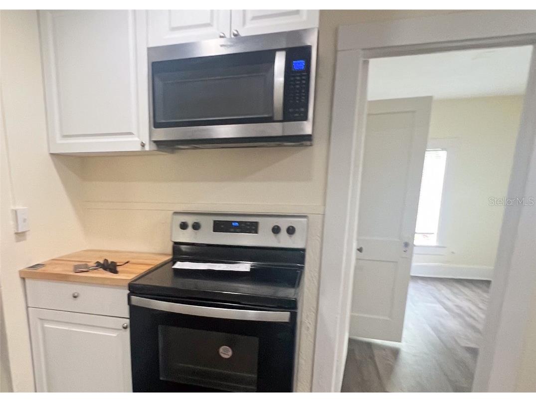 720 - 724 7th Street N Saint Petersburg FL 33701 TB8446945 image46