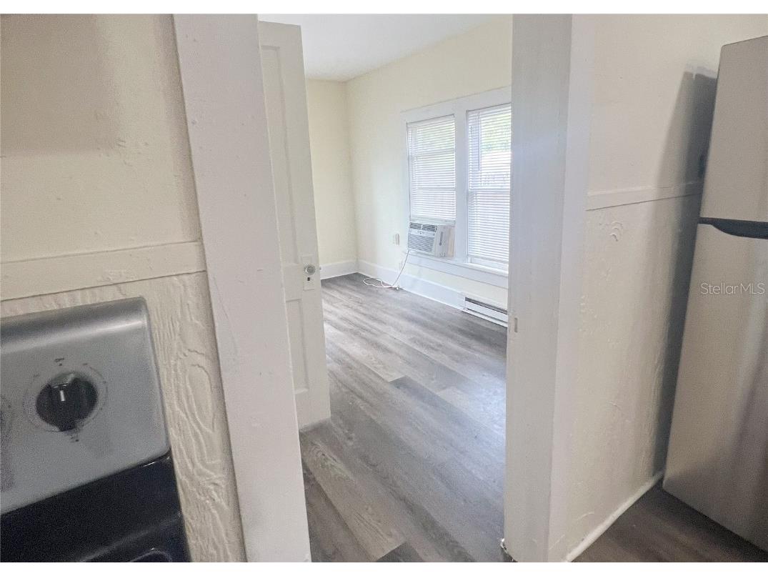 720 - 724 7th Street N Saint Petersburg FL 33701 TB8446945 image47