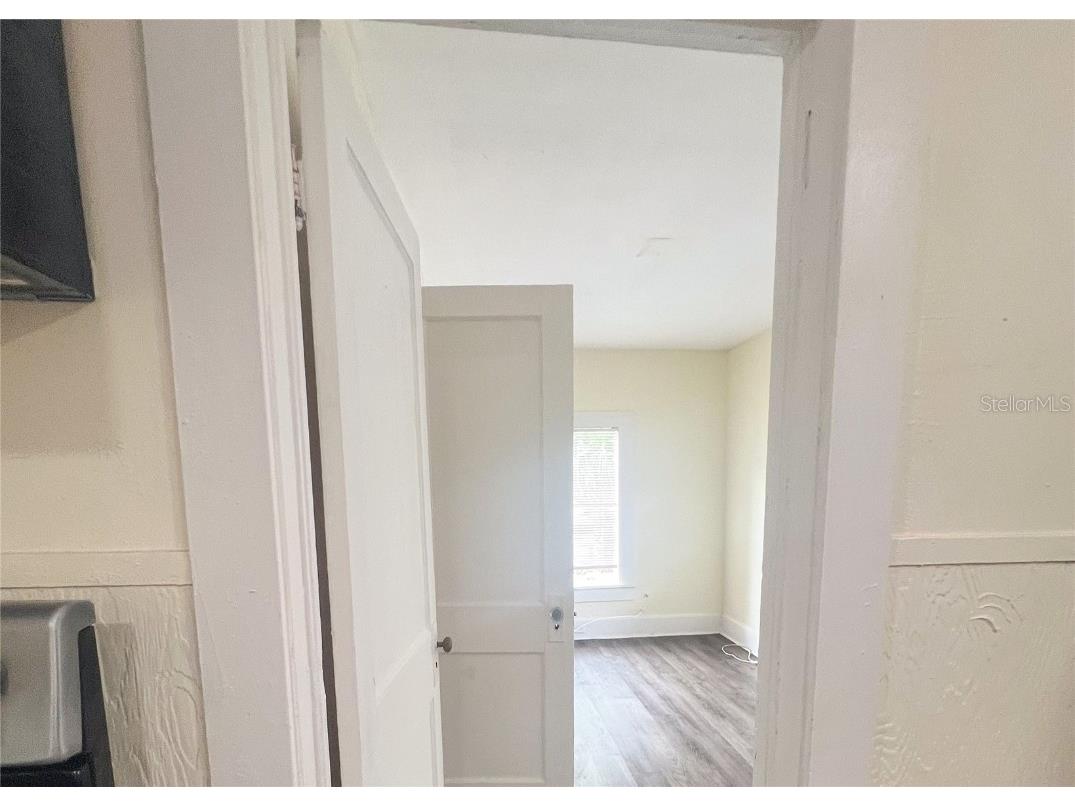 720 - 724 7th Street N Saint Petersburg FL 33701 TB8446945 image48