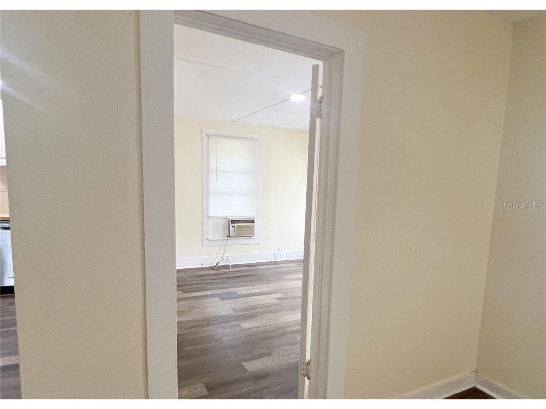 720 - 724 7th Street N Saint Petersburg FL 33701 TB8446945 image49