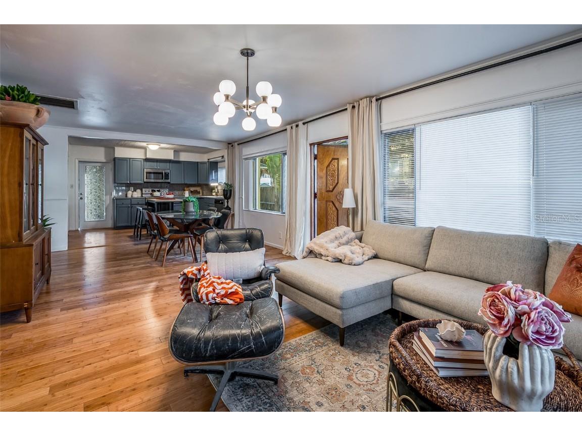 720 - 724 7th Street N Saint Petersburg FL 33701 TB8446945 image5