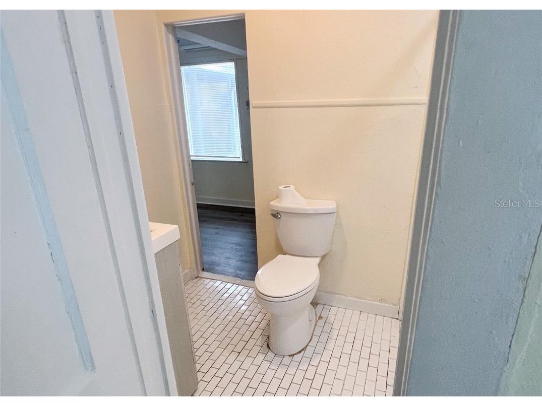 720 - 724 7th Street N Saint Petersburg FL 33701 TB8446945 image50