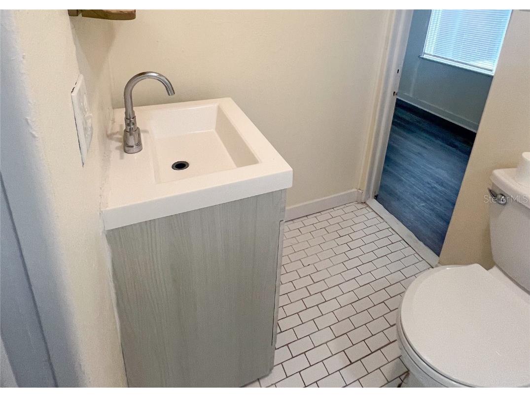 720 - 724 7th Street N Saint Petersburg FL 33701 TB8446945 image51