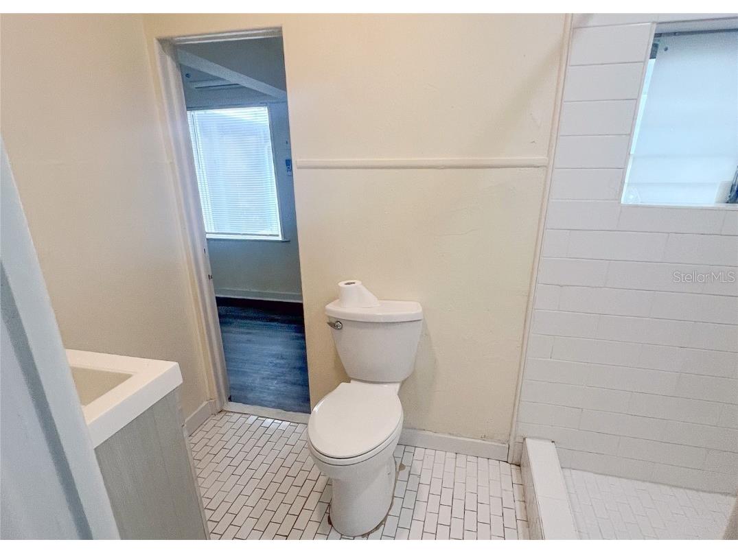 720 - 724 7th Street N Saint Petersburg FL 33701 TB8446945 image52