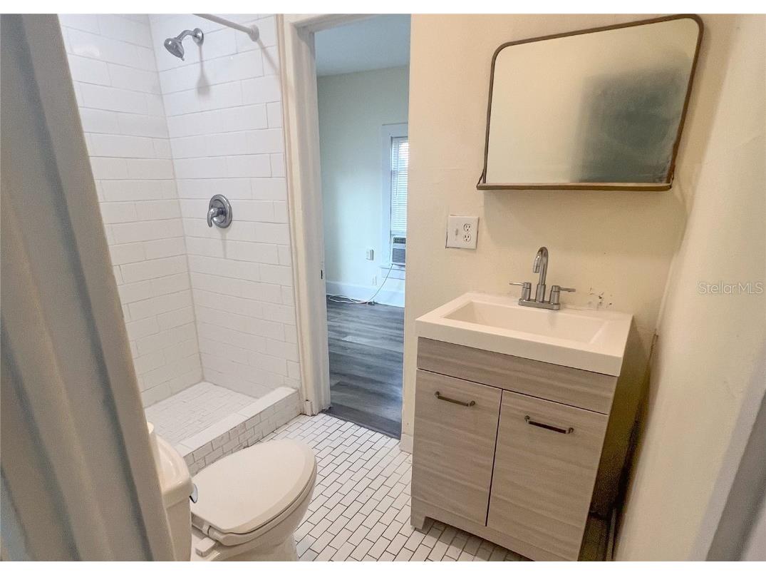 720 - 724 7th Street N Saint Petersburg FL 33701 TB8446945 image53