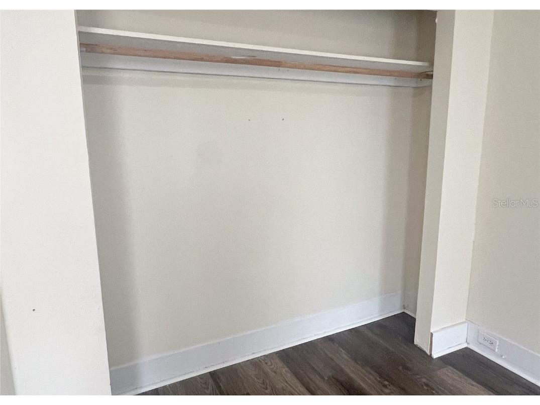 720 - 724 7th Street N Saint Petersburg FL 33701 TB8446945 image55