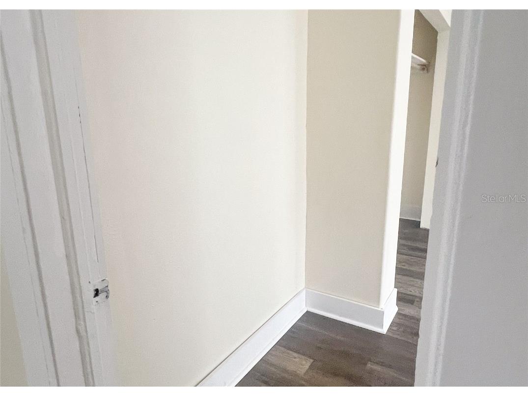 720 - 724 7th Street N Saint Petersburg FL 33701 TB8446945 image56