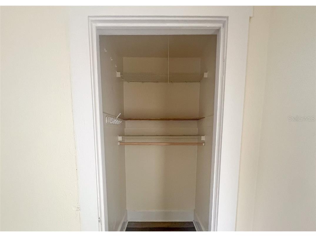 720 - 724 7th Street N Saint Petersburg FL 33701 TB8446945 image57