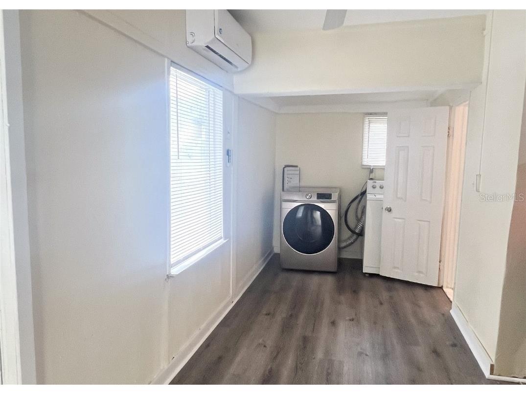 720 - 724 7th Street N Saint Petersburg FL 33701 TB8446945 image58