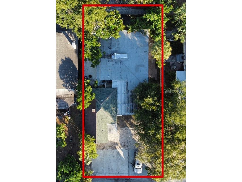 720 - 724 7th Street N Saint Petersburg FL 33701 TB8446945 image60