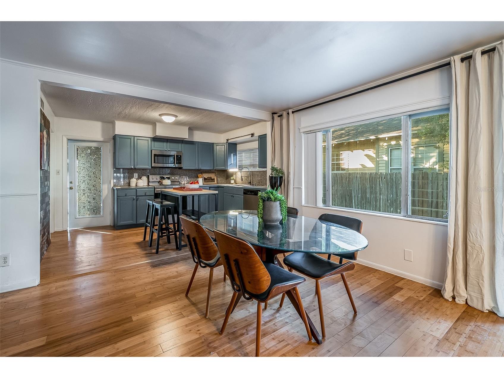 720 - 724 7th Street N Saint Petersburg FL 33701 TB8517137 image10
