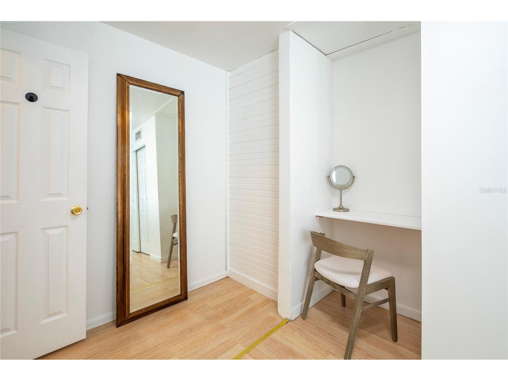720 - 724 7th Street N Saint Petersburg FL 33701 TB8517137 image14