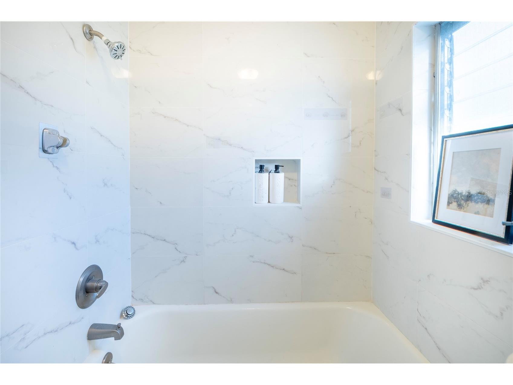 720 - 724 7th Street N Saint Petersburg FL 33701 TB8517137 image16