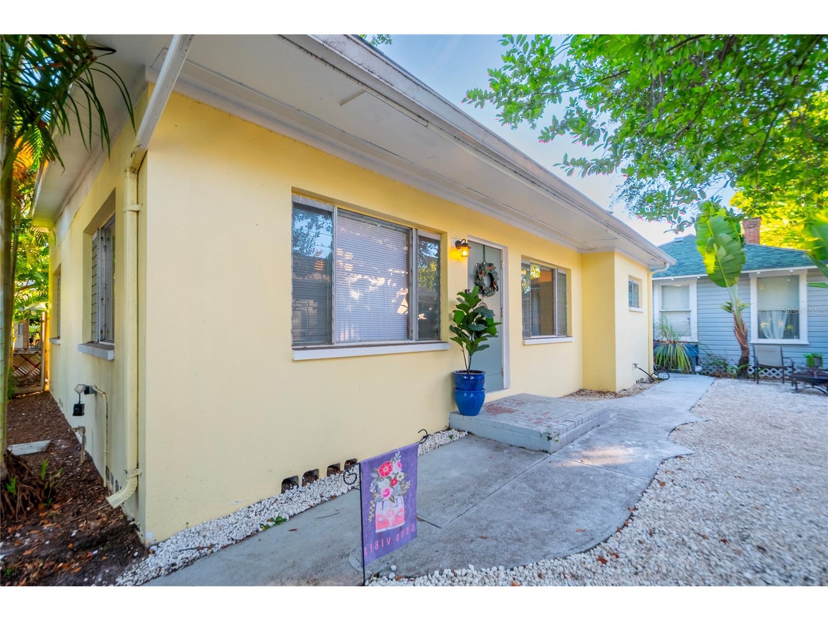 720 - 724 7th Street N Saint Petersburg FL 33701 TB8517137 image2