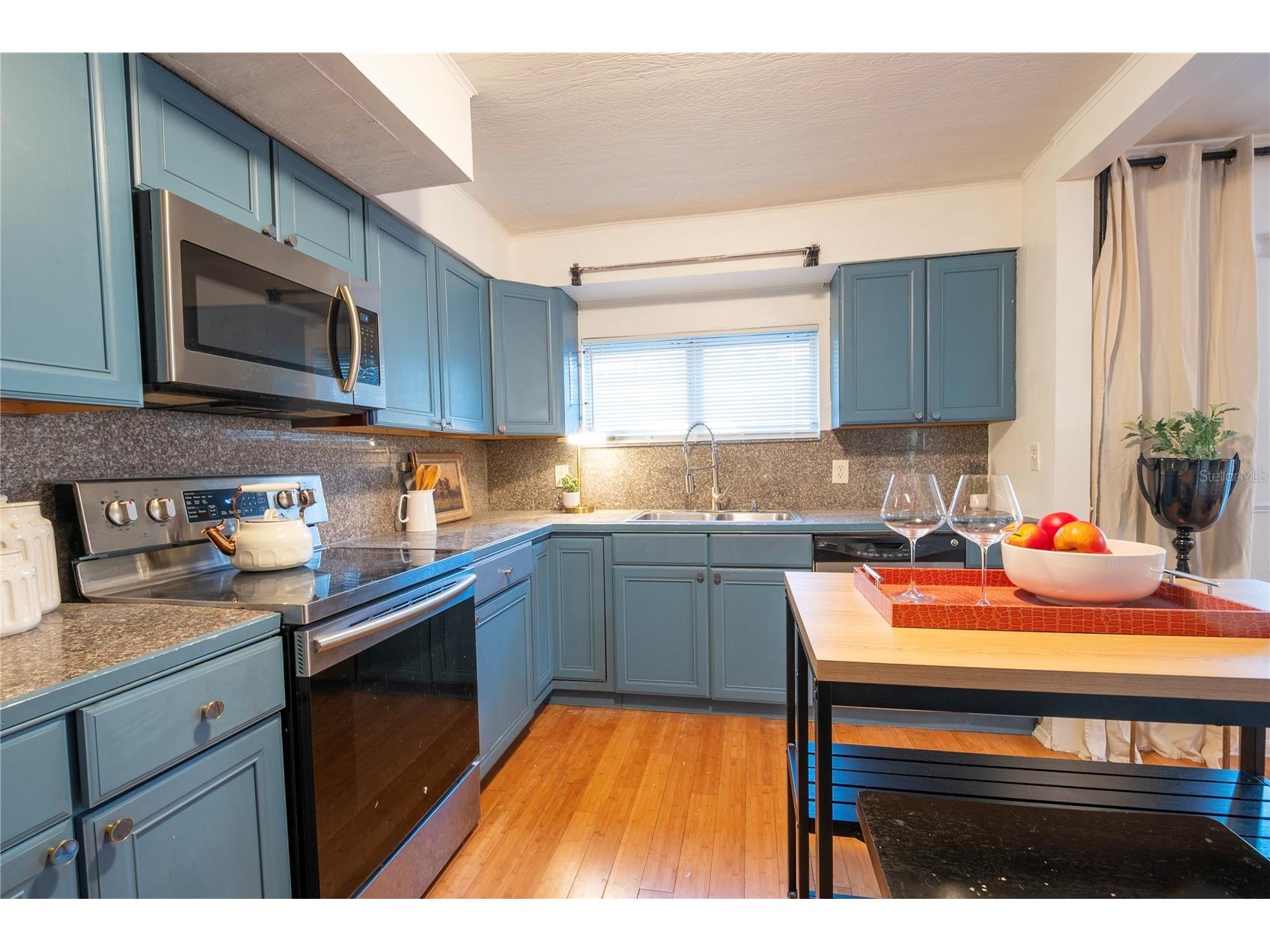 720 - 724 7th Street N Saint Petersburg FL 33701 TB8517137 image22