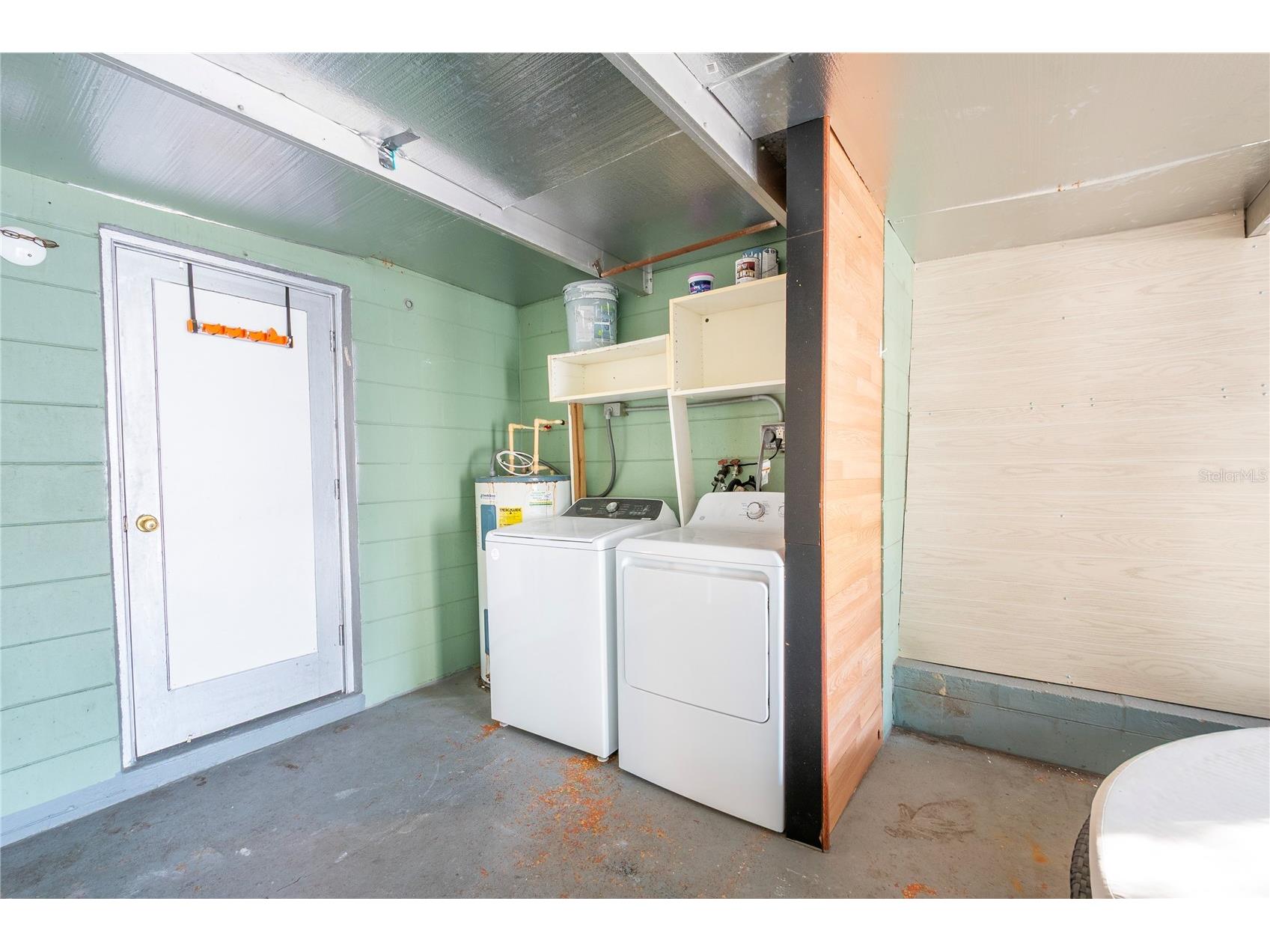720 - 724 7th Street N Saint Petersburg FL 33701 TB8517137 image24