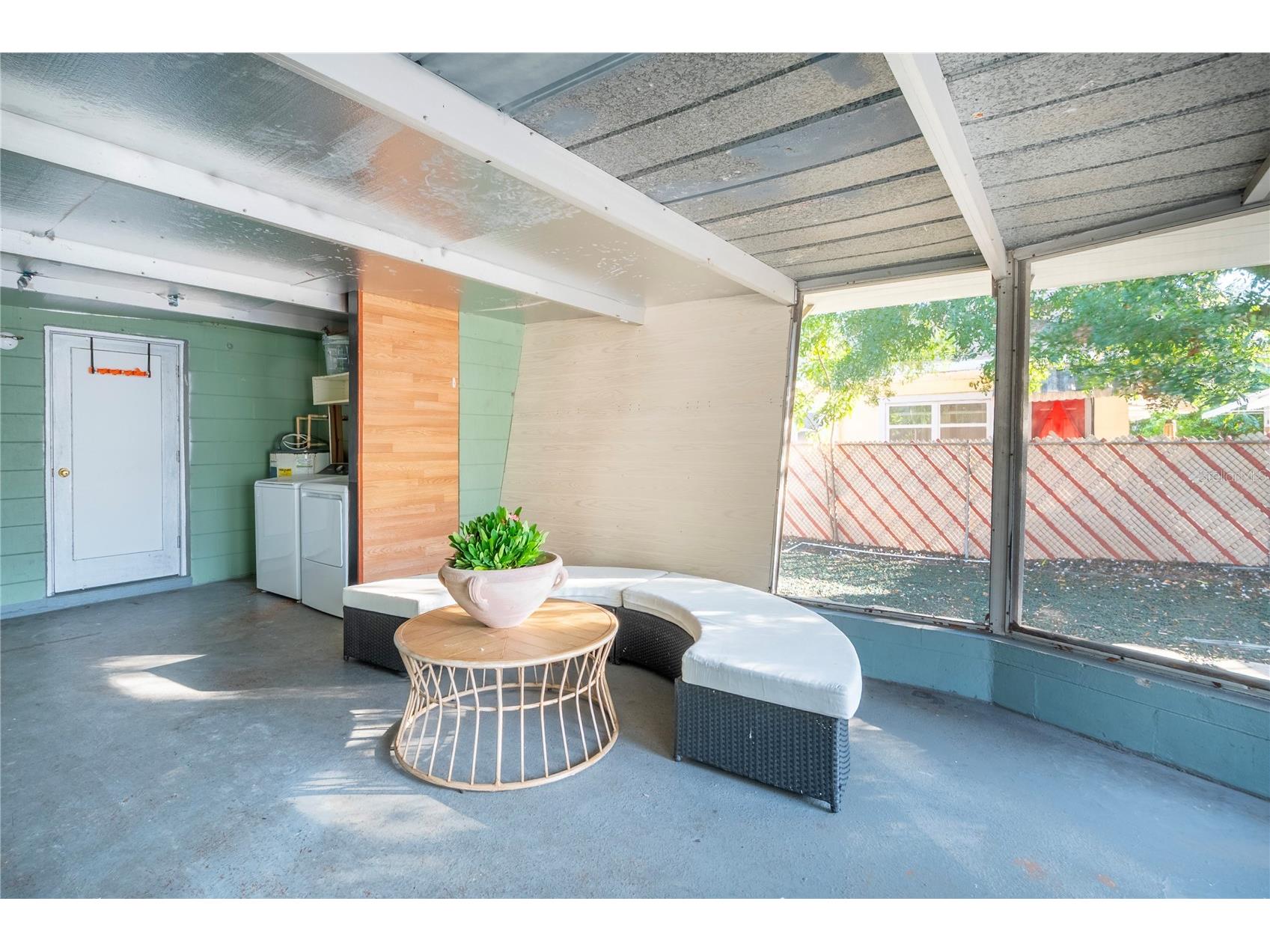 720 - 724 7th Street N Saint Petersburg FL 33701 TB8517137 image25