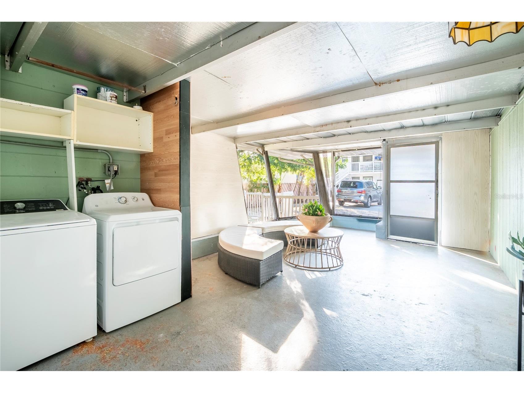 720 - 724 7th Street N Saint Petersburg FL 33701 TB8517137 image27