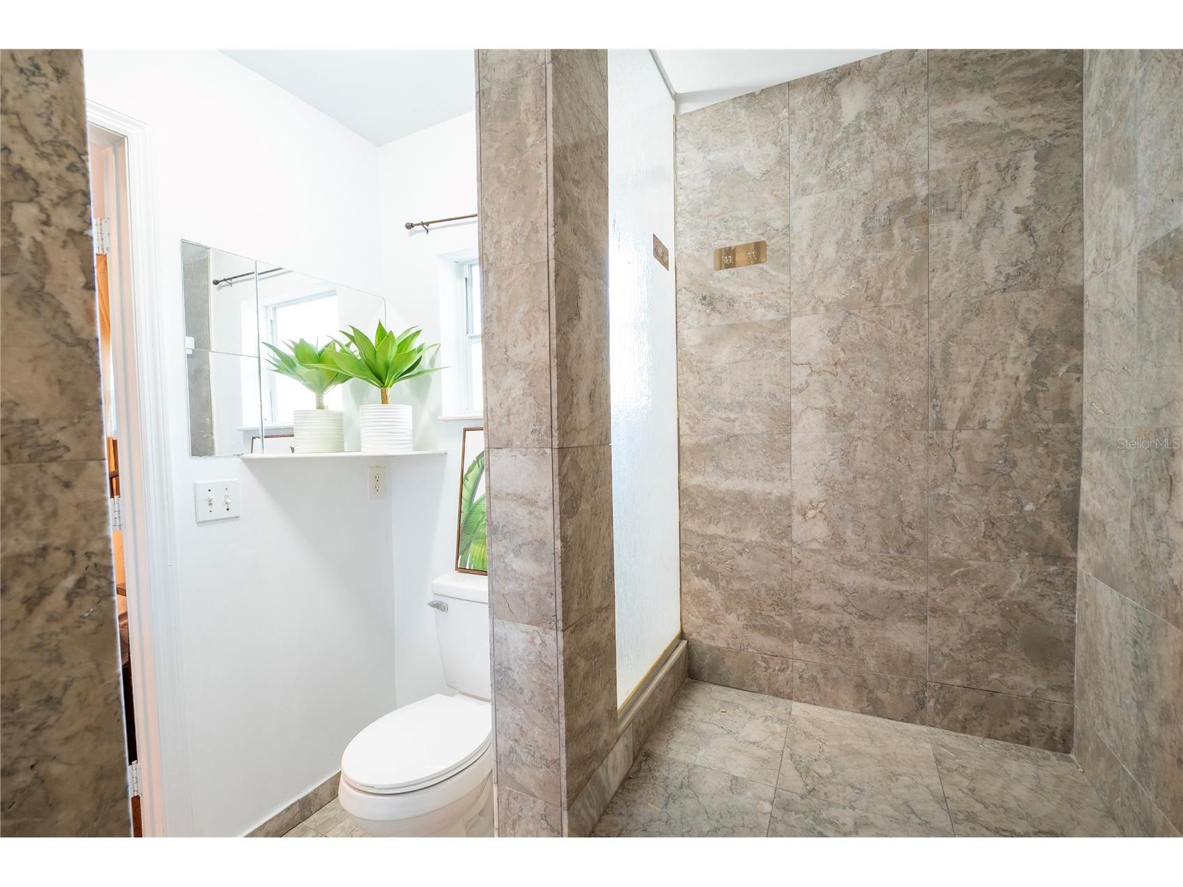720 - 724 7th Street N Saint Petersburg FL 33701 TB8517137 image29