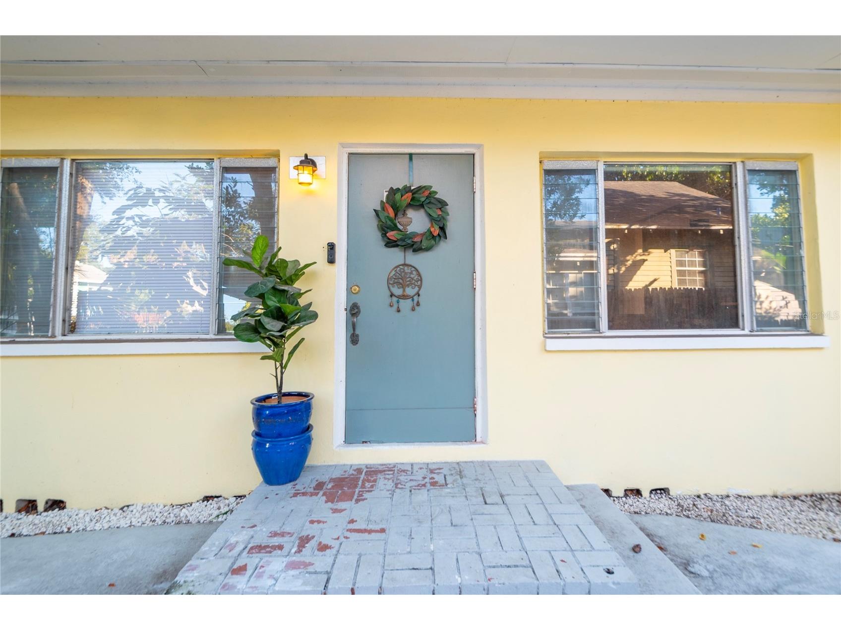 720 - 724 7th Street N Saint Petersburg FL 33701 TB8517137 image3