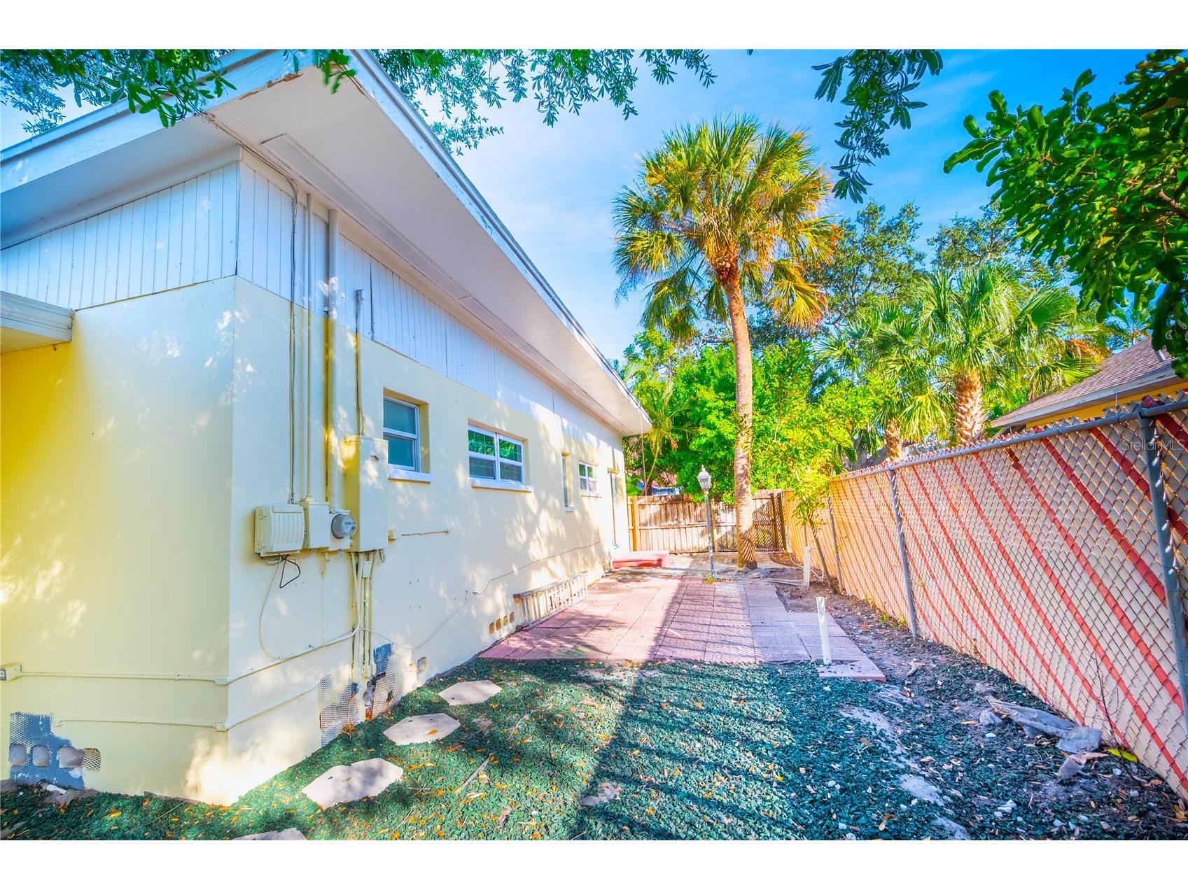 720 - 724 7th Street N Saint Petersburg FL 33701 TB8517137 image33