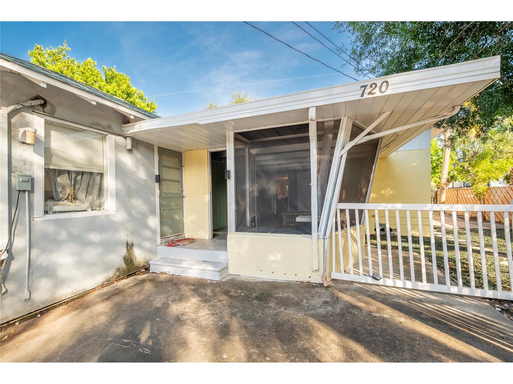 720 - 724 7th Street N Saint Petersburg FL 33701 TB8517137 image34