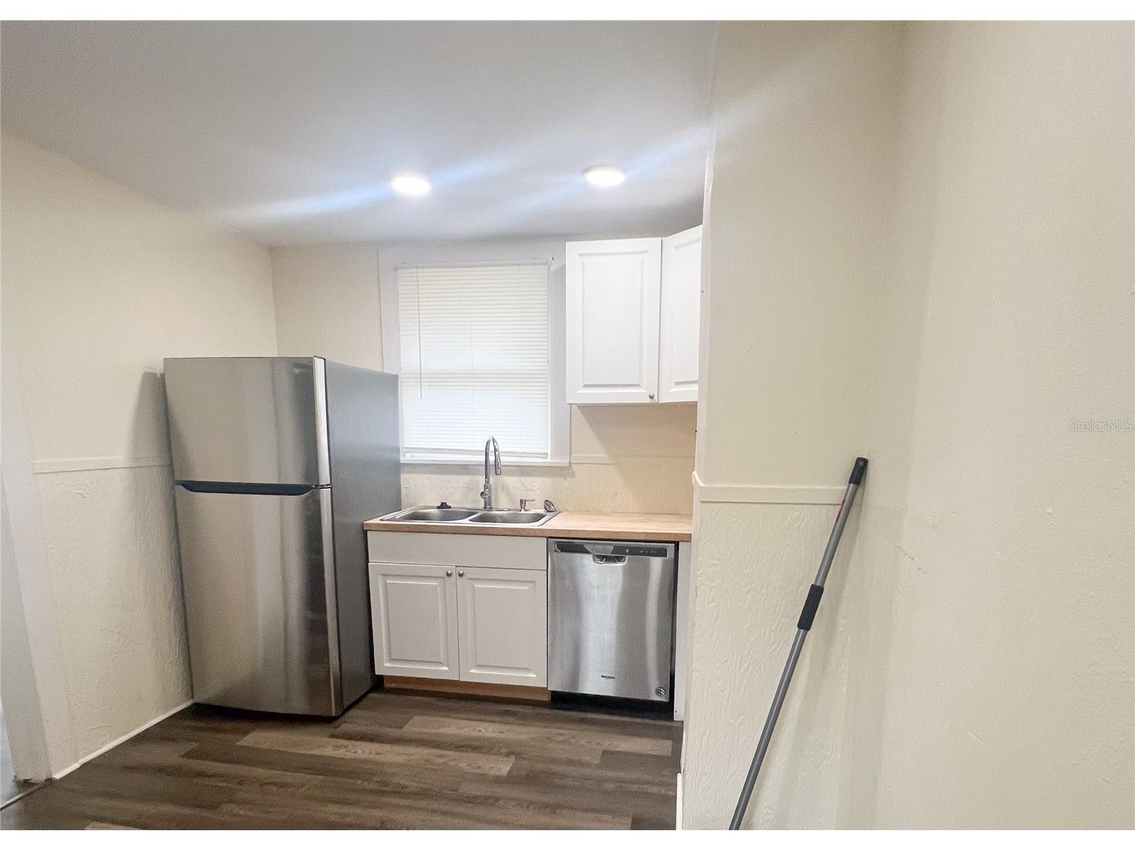 720 - 724 7th Street N Saint Petersburg FL 33701 TB8517137 image38