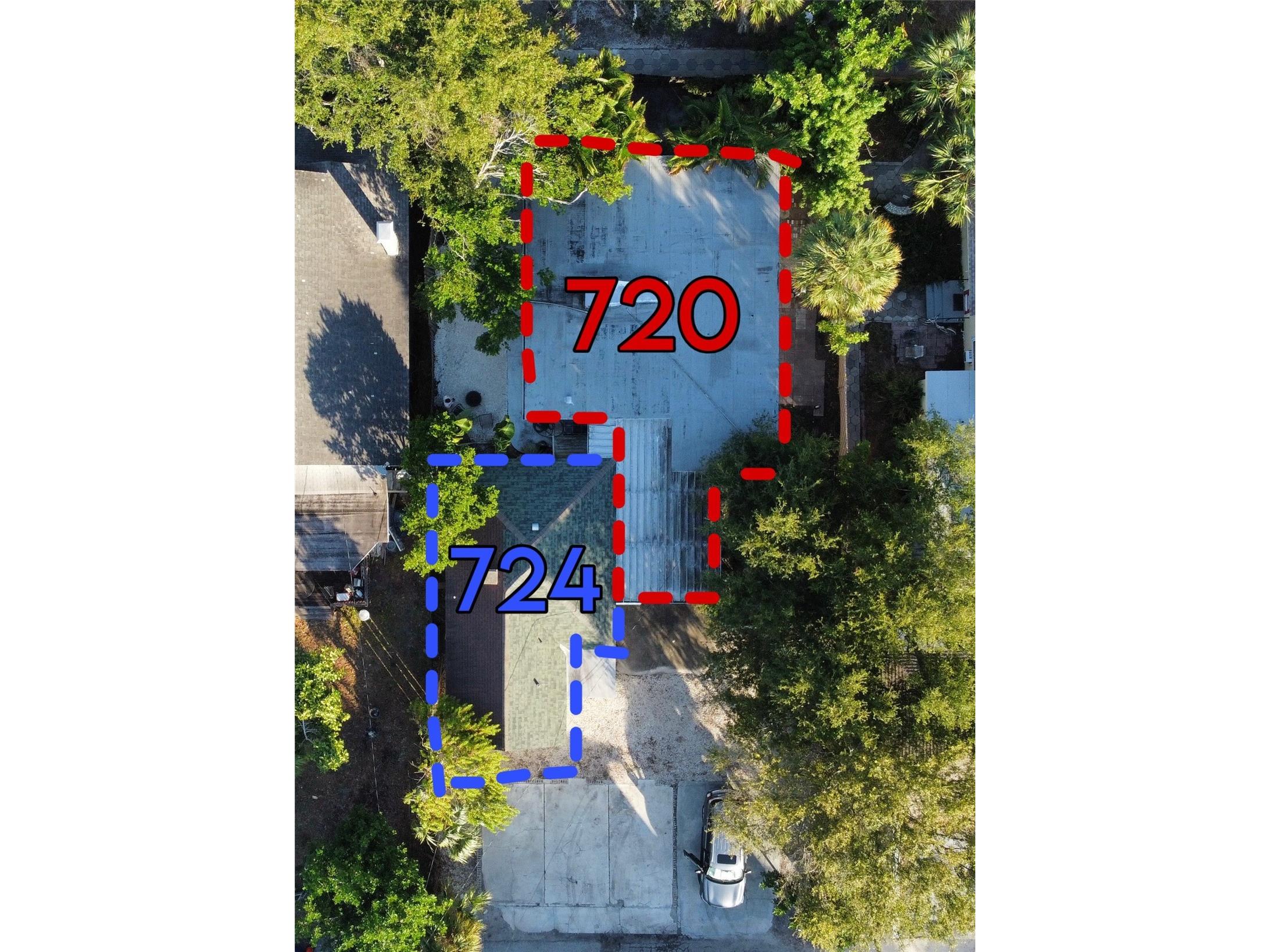 720 - 724 7th Street N Saint Petersburg FL 33701 TB8517137 image4