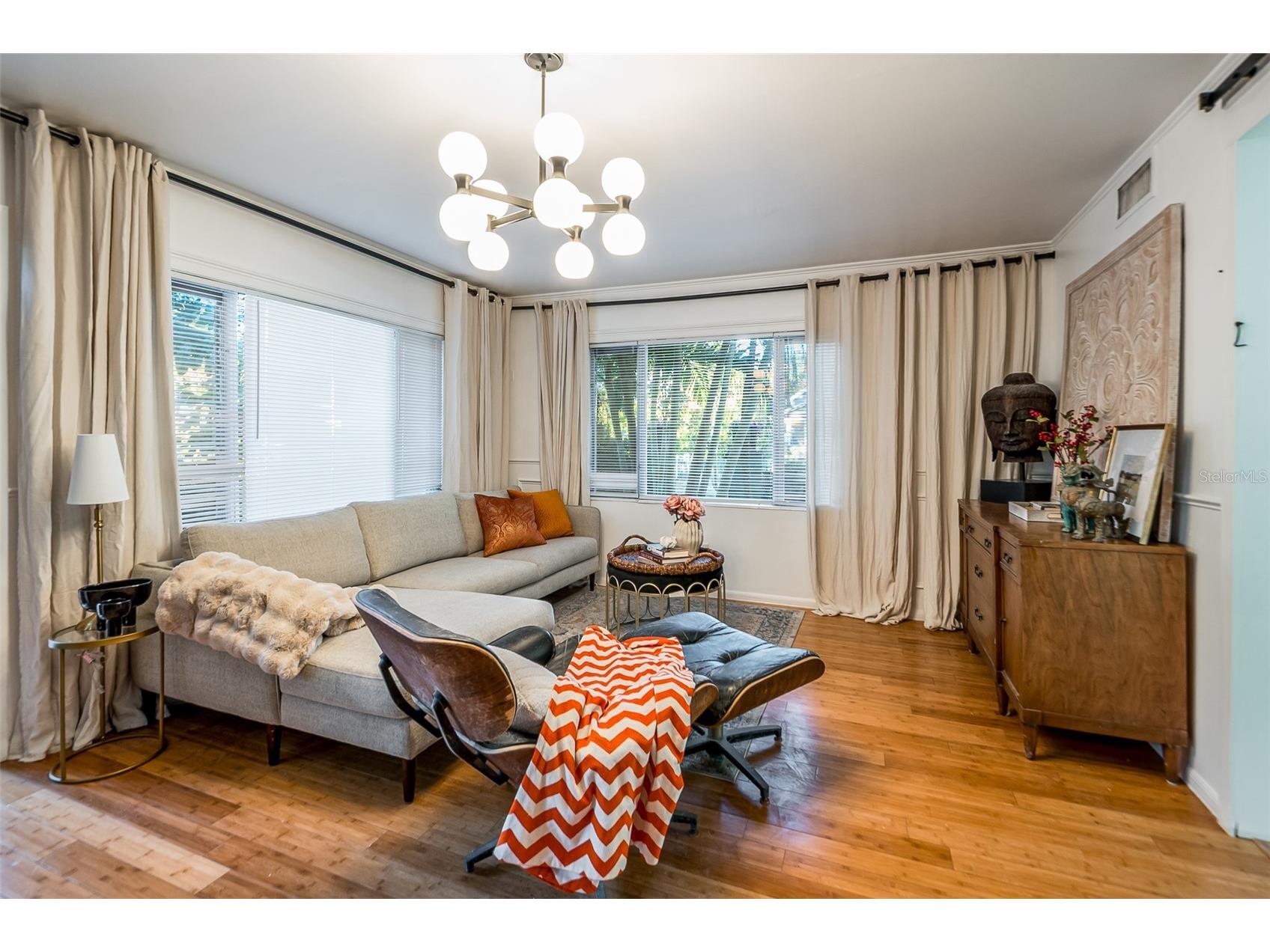 720 - 724 7th Street N Saint Petersburg FL 33701 TB8517137 image5