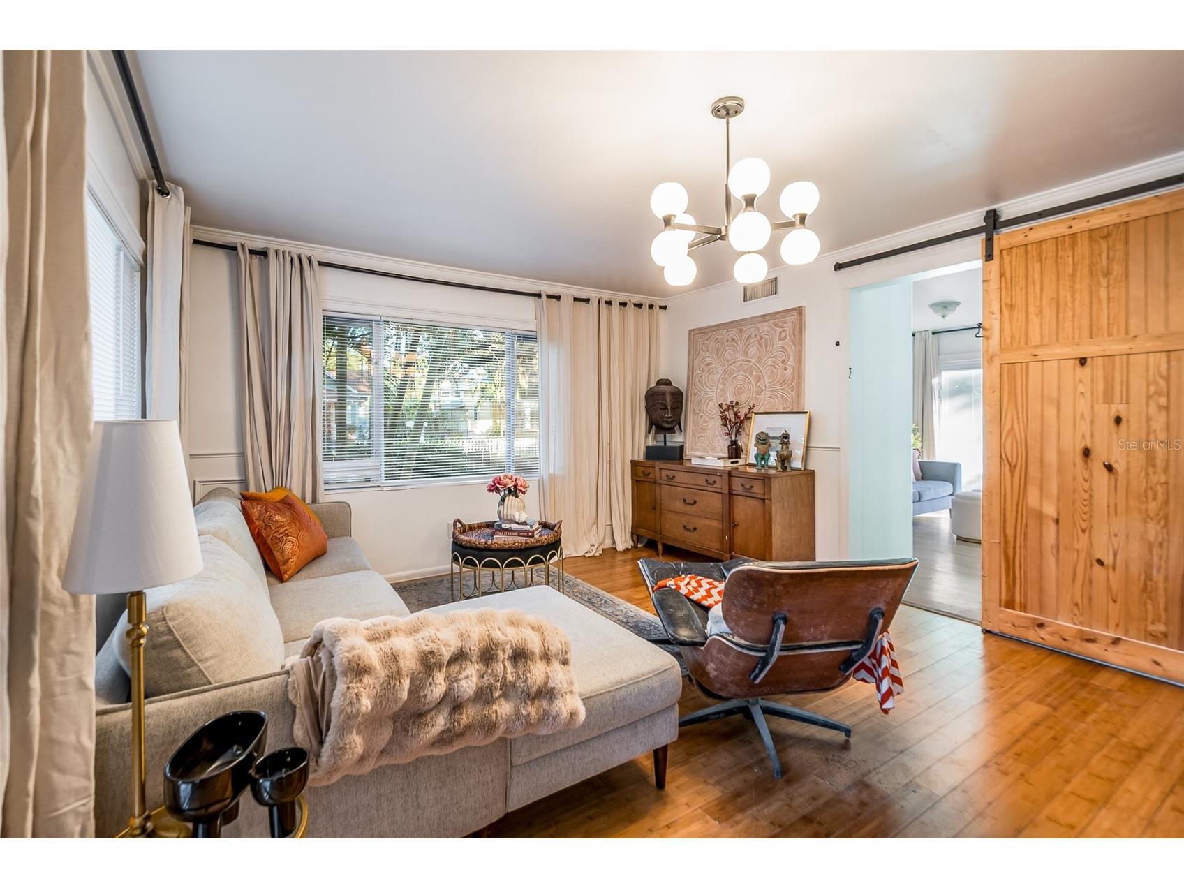 720 - 724 7th Street N Saint Petersburg FL 33701 TB8517137 image6