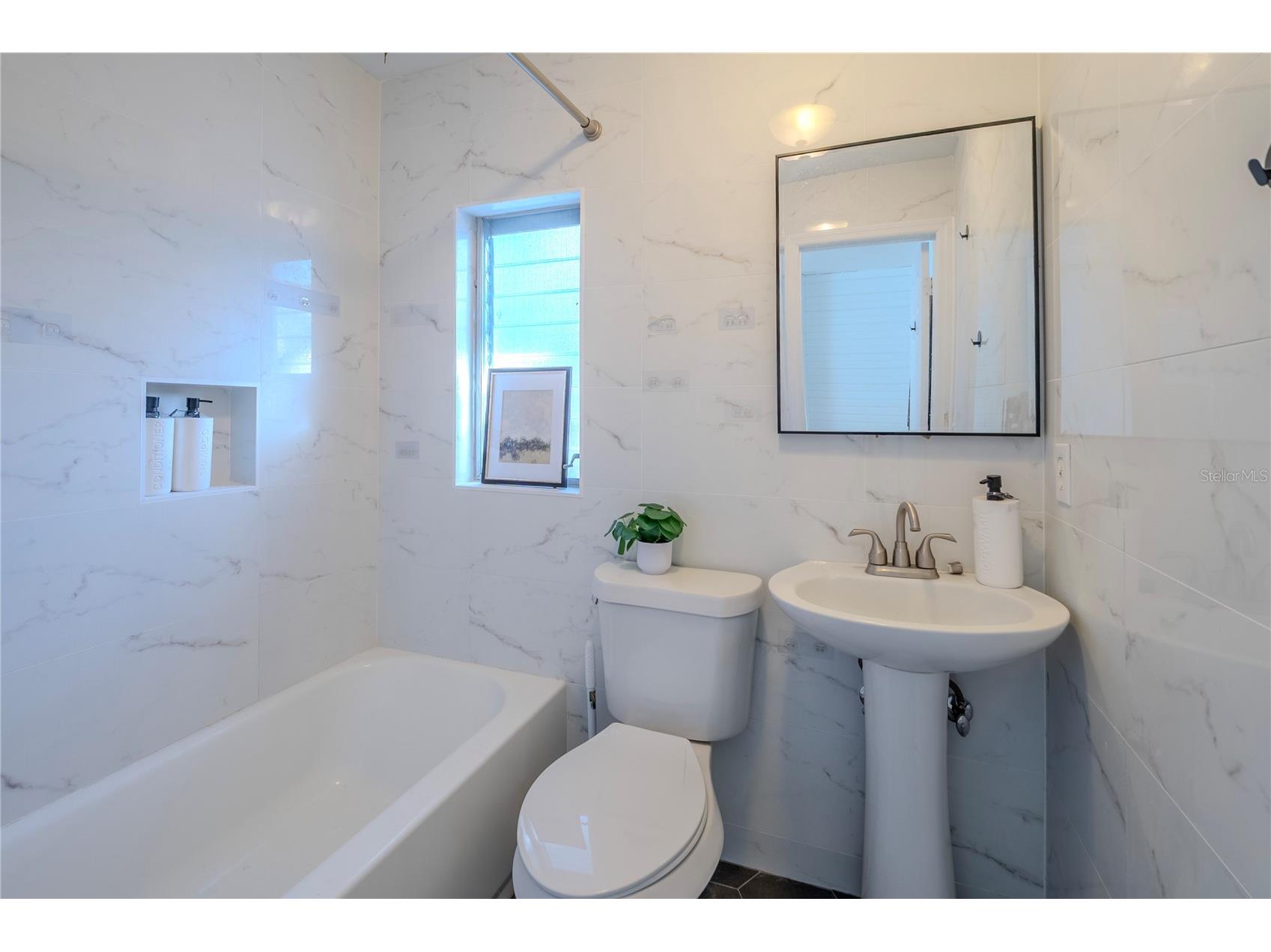 720 - 724 7th Street N Saint Petersburg FL 33701 TB8446945 image20