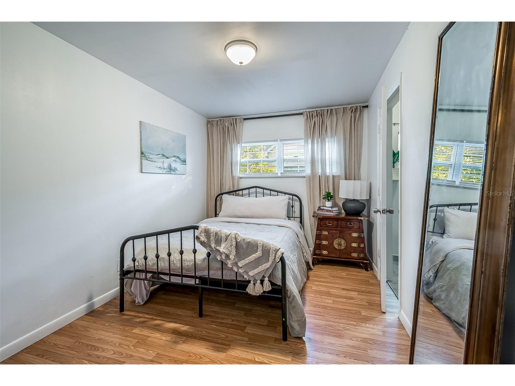 720 - 724 7th Street N Saint Petersburg FL 33701 TB8446945 image23