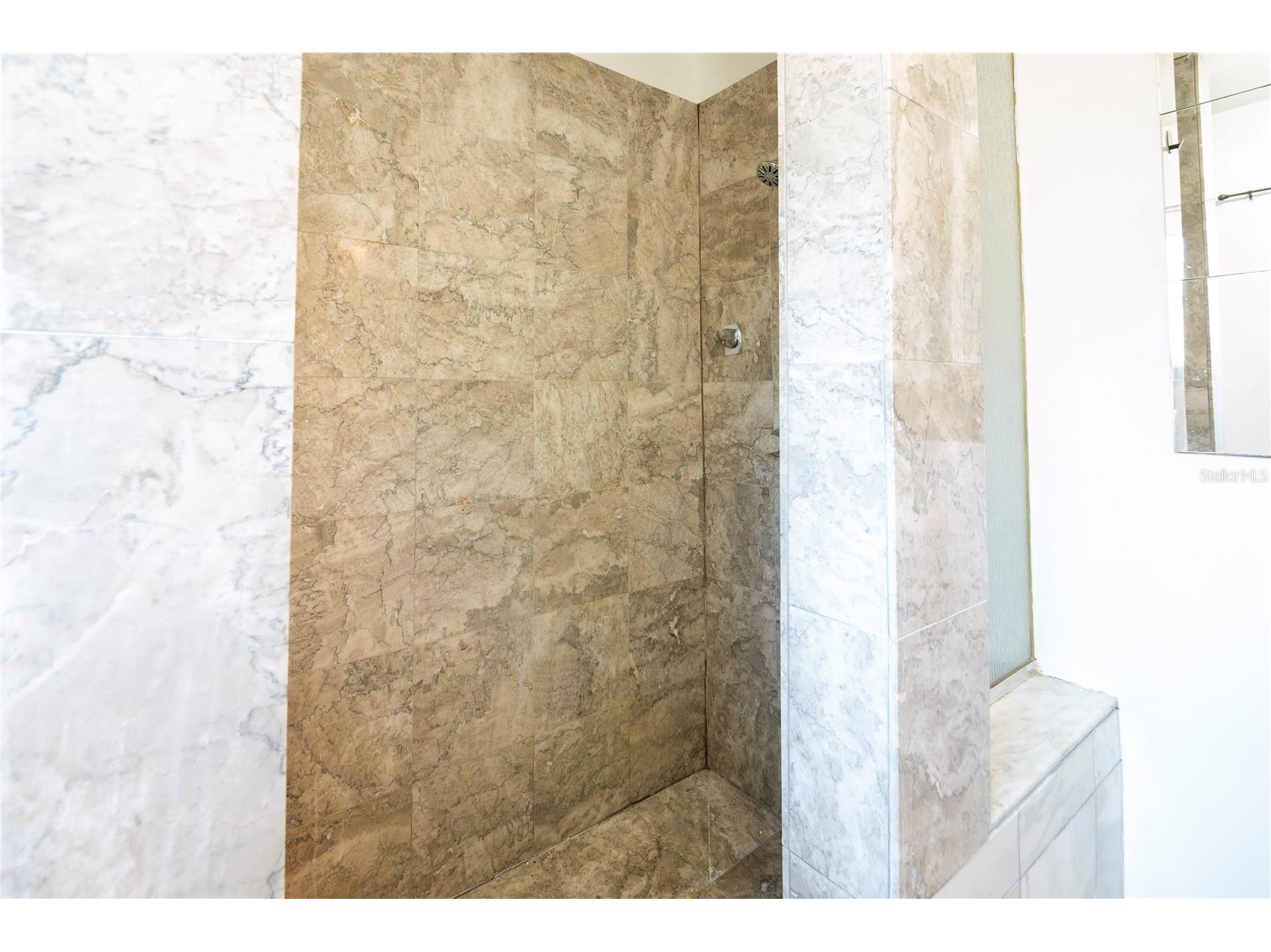 720 - 724 7th Street N Saint Petersburg FL 33701 TB8446945 image27