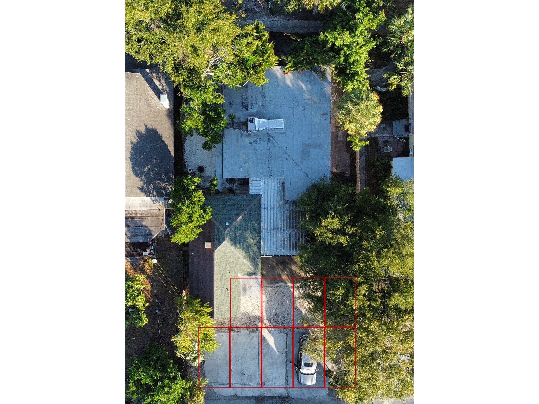 720 - 724 7th Street N Saint Petersburg FL 33701 TB8446945 image4
