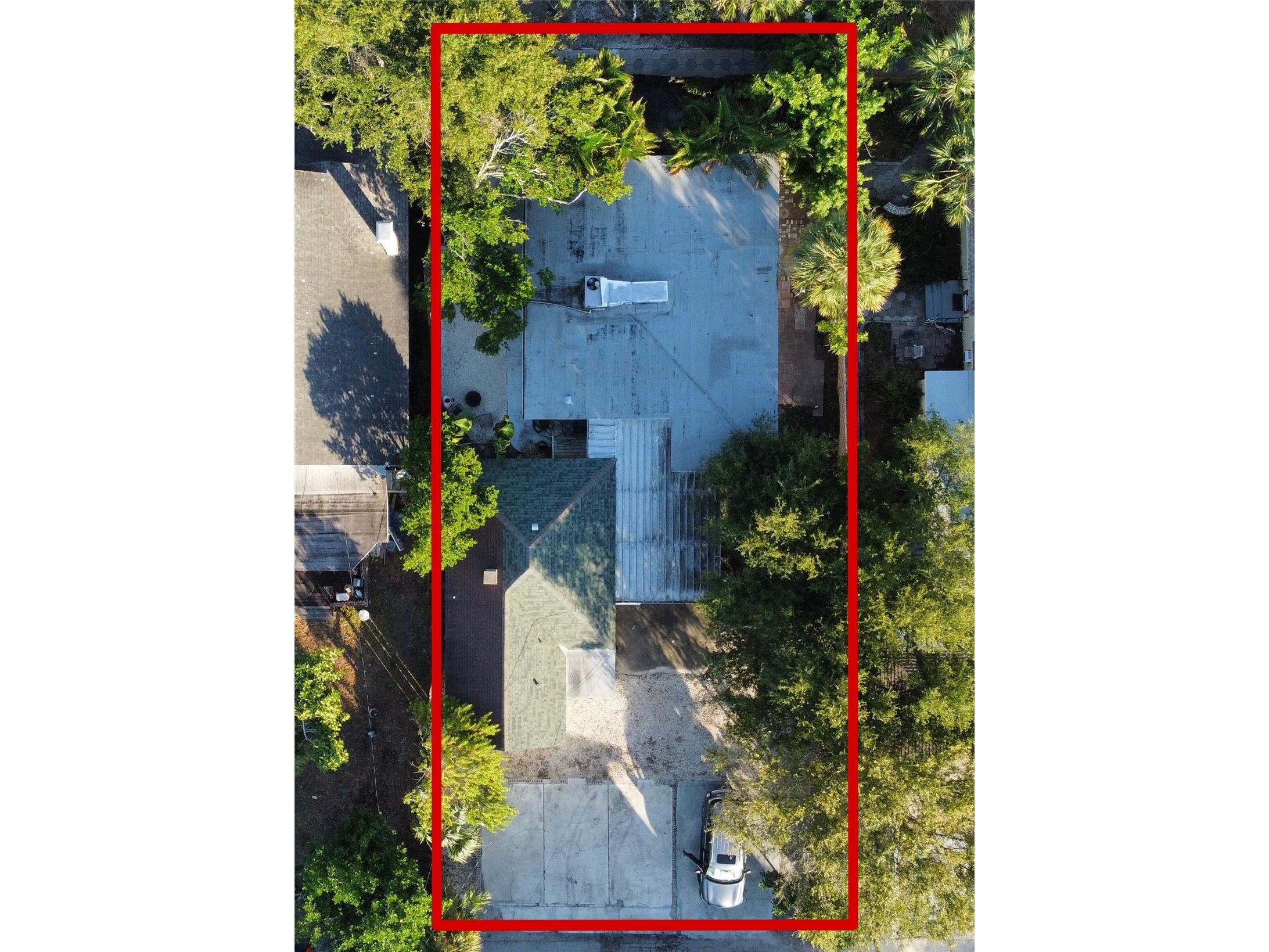 720 - 724 7th Street N Saint Petersburg FL 33701 TB8446945 image40