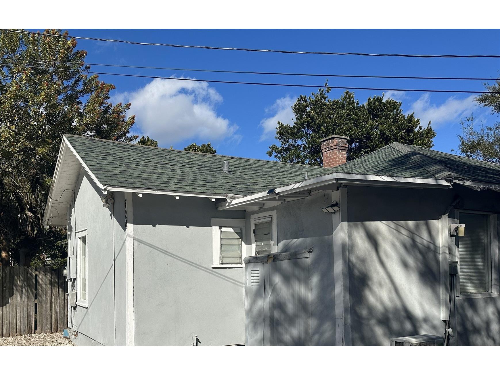 720 - 724 7th Street N Saint Petersburg FL 33701 TB8446945 image42