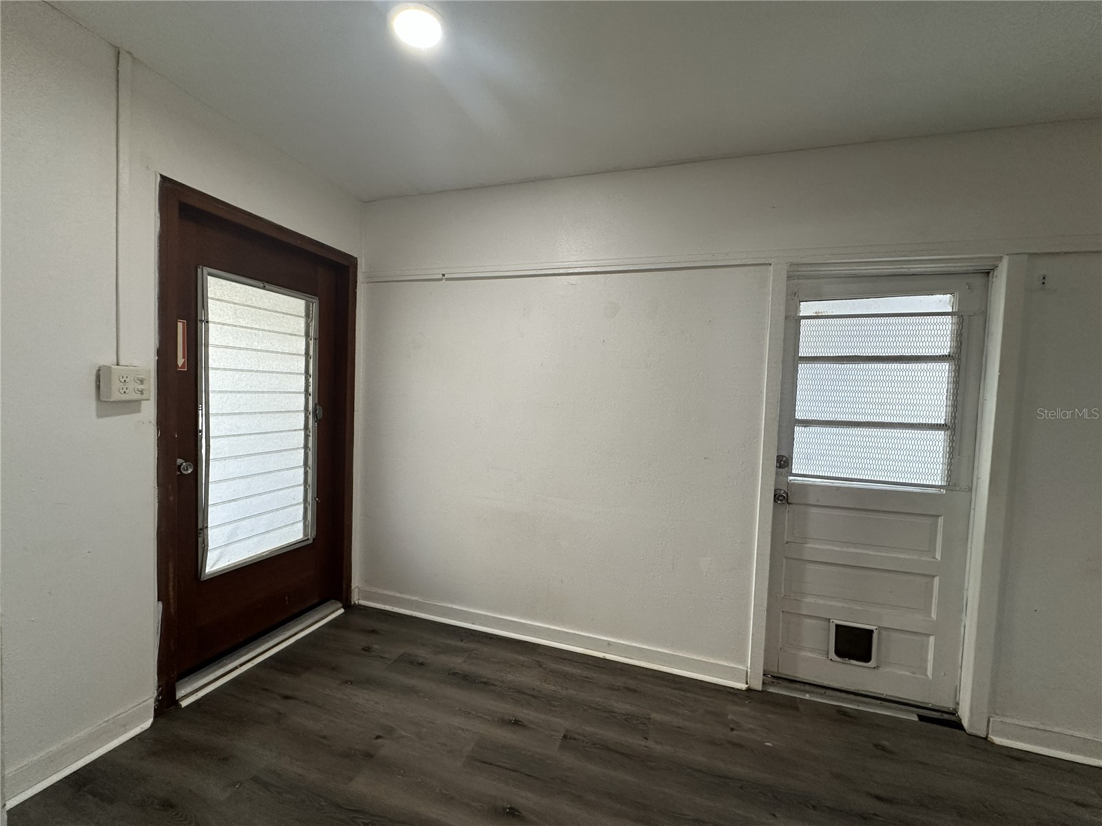 720 - 724 7th Street N Saint Petersburg FL 33701 TB8446945 image43