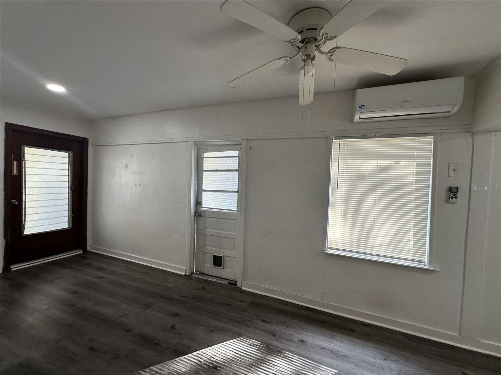 720 - 724 7th Street N Saint Petersburg FL 33701 TB8446945 image44