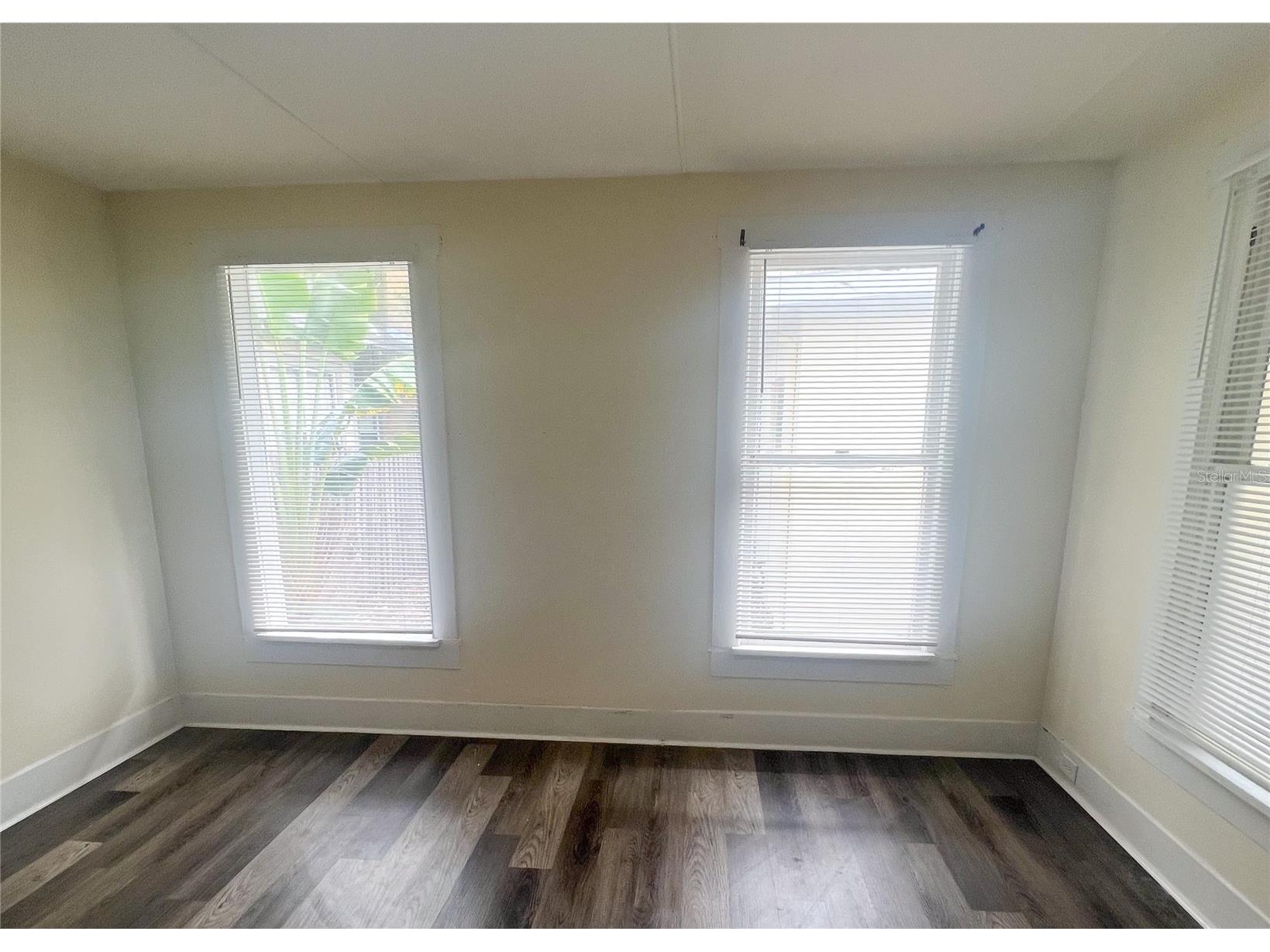 720 - 724 7th Street N Saint Petersburg FL 33701 TB8446945 image45