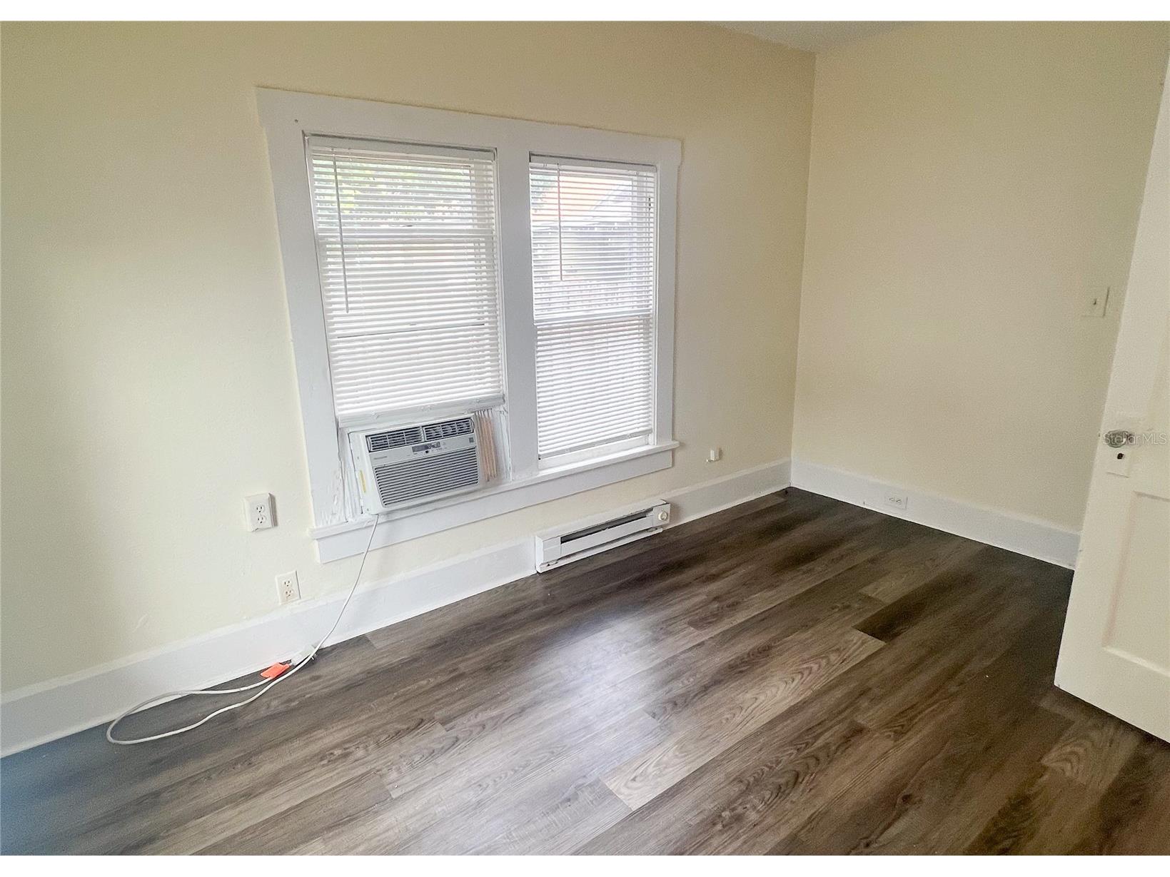 720 - 724 7th Street N Saint Petersburg FL 33701 TB8446945 image46