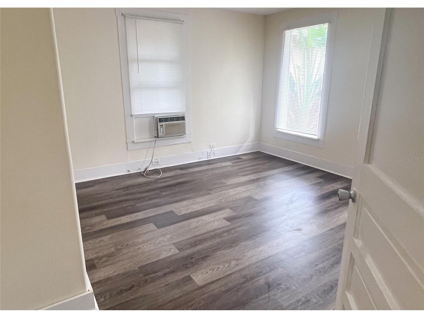 720 - 724 7th Street N Saint Petersburg FL 33701 TB8446945 image47