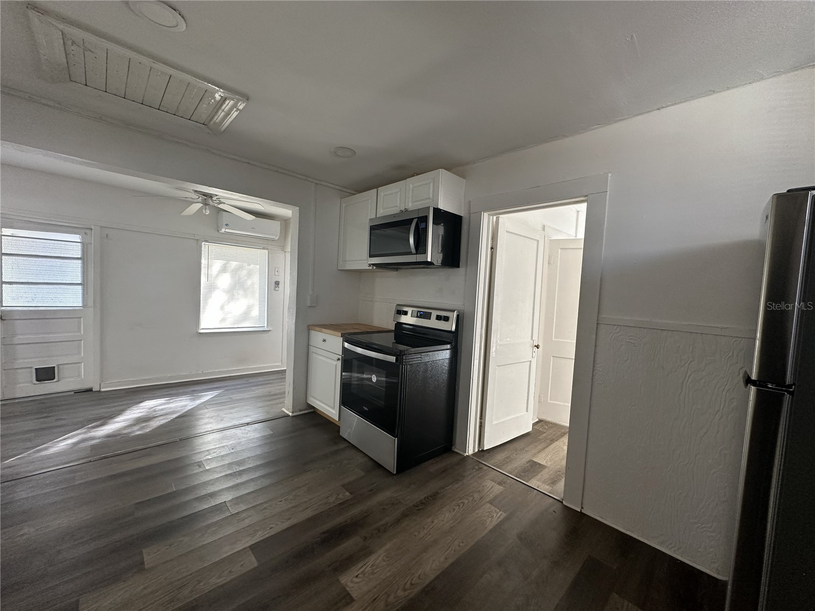 720 - 724 7th Street N Saint Petersburg FL 33701 TB8446945 image48