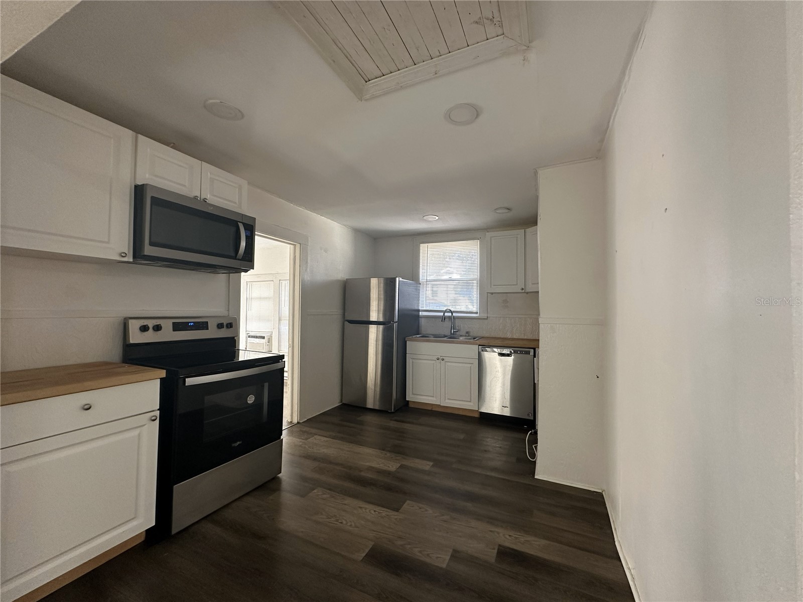 720 - 724 7th Street N Saint Petersburg FL 33701 TB8446945 image49