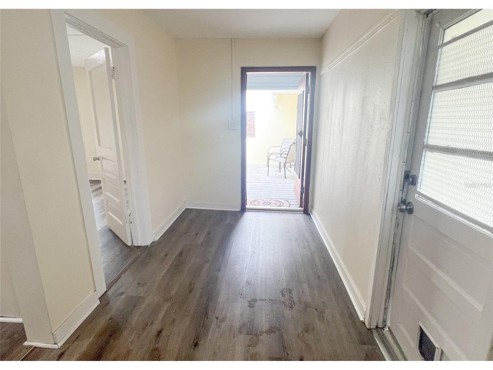 720 - 724 7th Street N Saint Petersburg FL 33701 TB8446945 image51