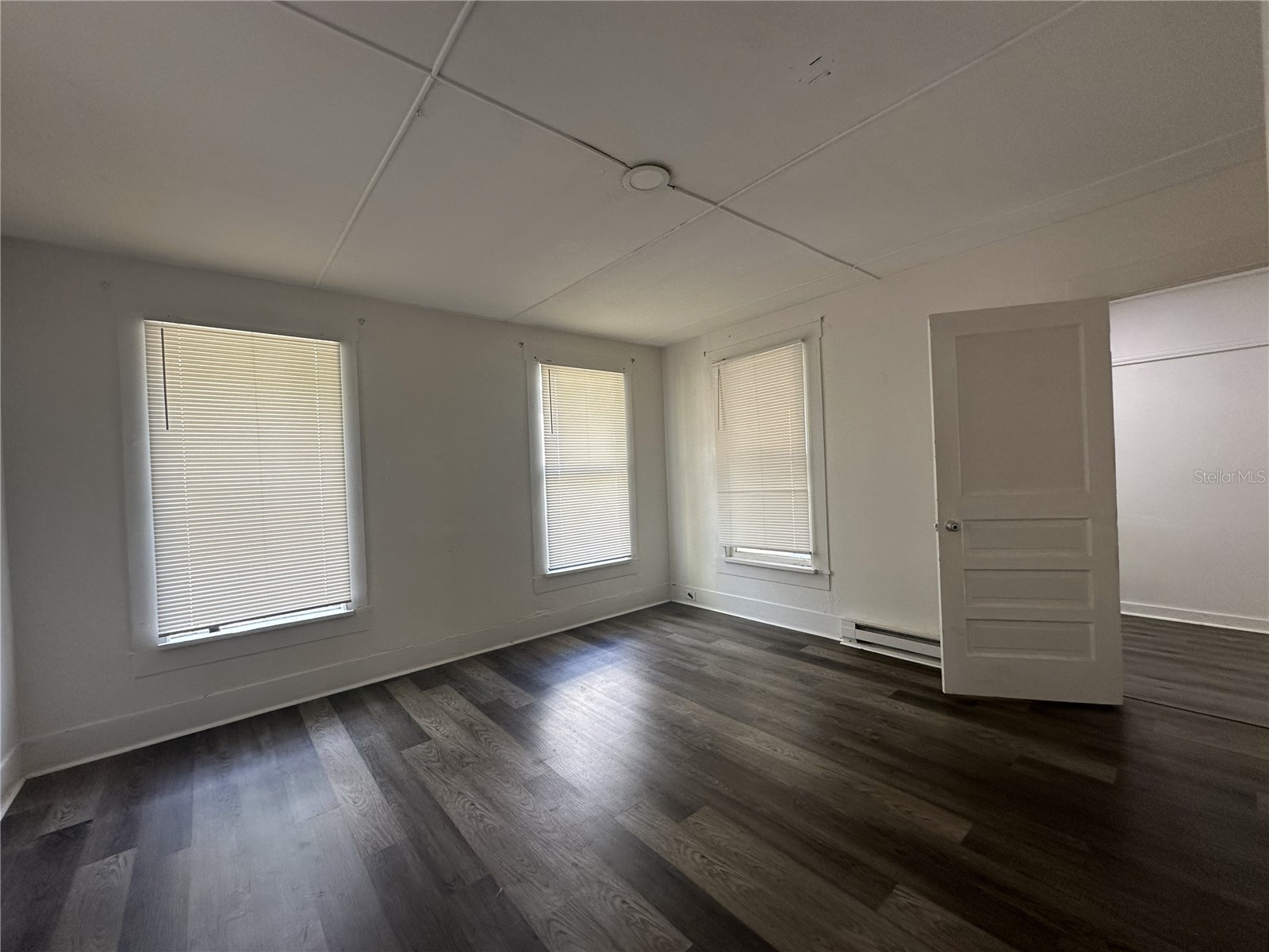 720 - 724 7th Street N Saint Petersburg FL 33701 TB8446945 image52