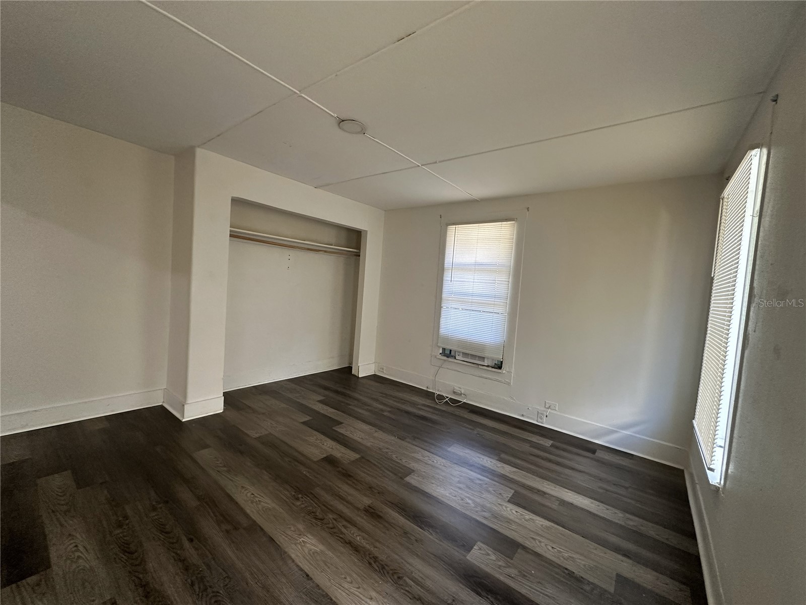 720 - 724 7th Street N Saint Petersburg FL 33701 TB8446945 image53