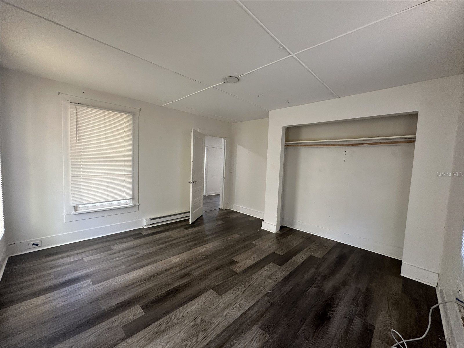 720 - 724 7th Street N Saint Petersburg FL 33701 TB8446945 image54